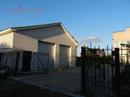 Продам дом в Вологда.Жилая площадь 247  кв.м. в Вологде фото 16