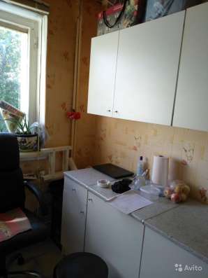 Продам квартиру в Химках фото 5