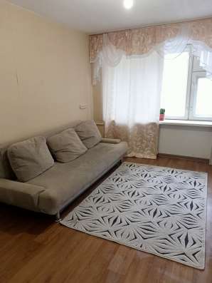 Сдаю на длит. срок. Мини квартиру в Кирове фото 9