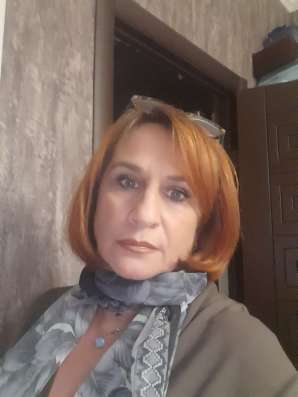 Разработка и создание сайтов в Ростове-на-Дону