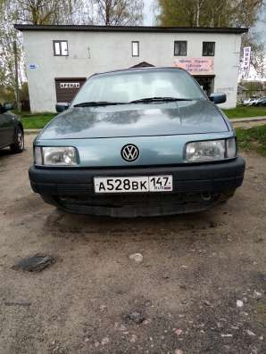 Продам замечательный автомобиль в Кировске фото 3