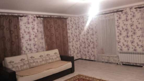 Продам дом в Волгоград.Жилая площадь 208  кв.м. в Волгограде фото 25