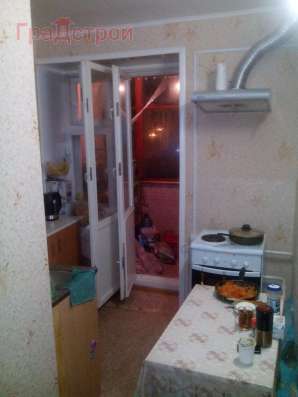 Продам однокомнатную квартиру в Вологда.Жилая площадь 26  кв.м.Этаж 5.Дом кирпичный. в Вологде