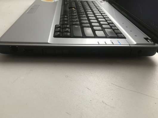 Lenovo (Intel 1.66GHz/2gb/320gb)+акб 1ч в Санкт-Петербурге фото 8