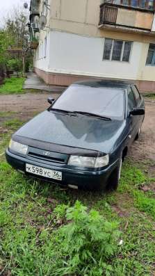 Продам, не гнилая, очень резвая в Миллерово фото 3