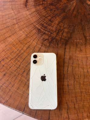 iPhone 12mini в Екатеринбурге