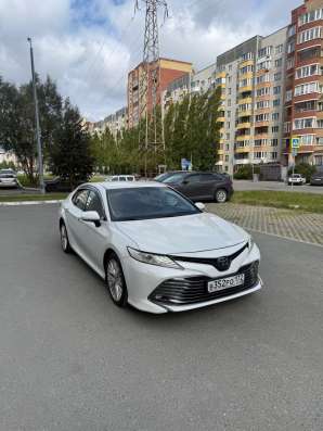 Авто