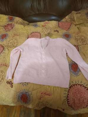 Продам женские вещи фото 8