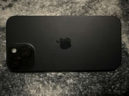 IPhone 15 в Новомосковске фото 4