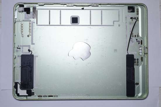 Apple iPad air 4 2020 запчасти в Барнауле фото 10