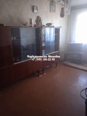Продам 3-х ком. кв-ру р-н Пушки фото 5