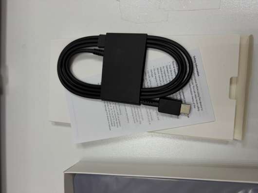 Samsung a58 в Ижевске фото 4