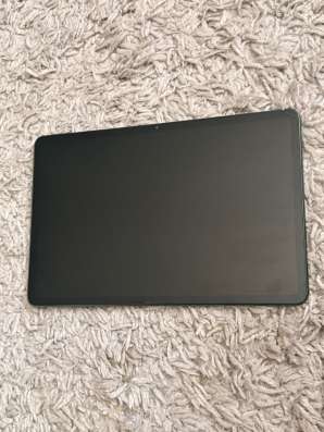 Планшет HUAWEY MatePad 11 в Москве