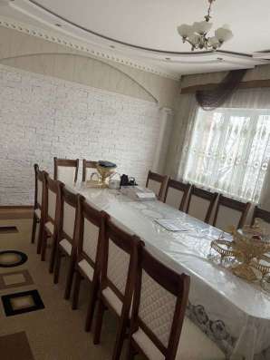 Срочно в продаже 2х этажный дом !!! фото 10