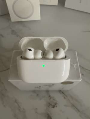 AirPods Pro 3 реплика в Железнодорожном фото 4