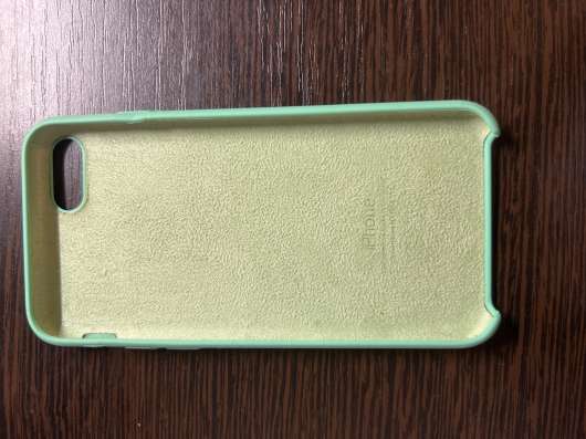 Чехол на iPhone 8 в Ростове-на-Дону