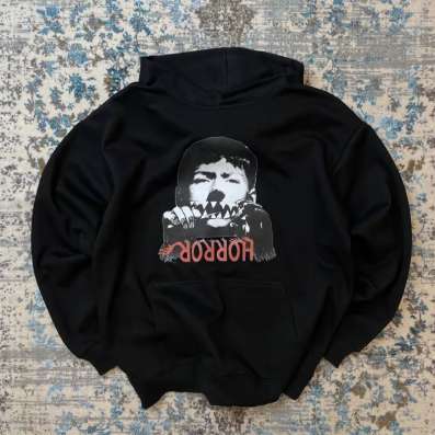 Худи