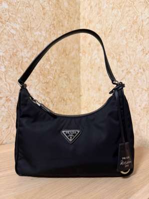 Сумка женская Prada