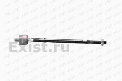 автозапчасти  CRS10