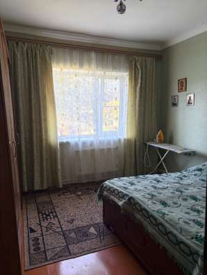 Продается дом 87 м2 в Гулькевичах фото 13