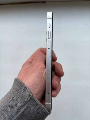 Iphone 12 в Кирово-Чепецке