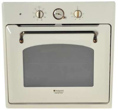 плиту Ariston Hotpoint ftr 850 в Челябинске