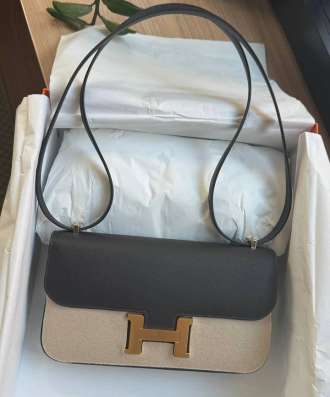 Hermes bags фото 5
