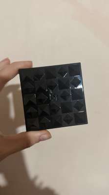 Тон для лица от Kiko Milano