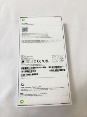 iPhone 18 pro в Грозном фото 6