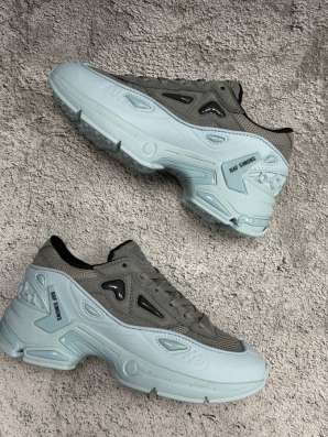 Raf simons pharaxus в Москве