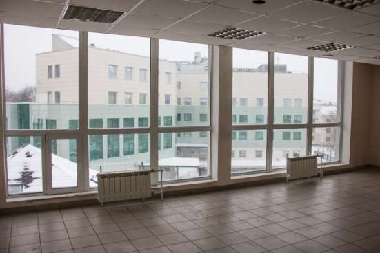 Пять причин аренды офиса на Советской в Ярославле фото 8