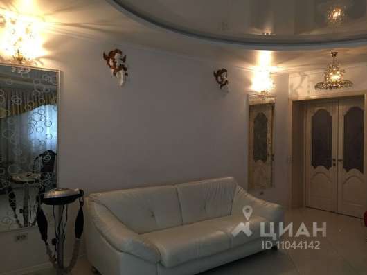 Продам квартиру 100 кв. м в Россоши фото 3
