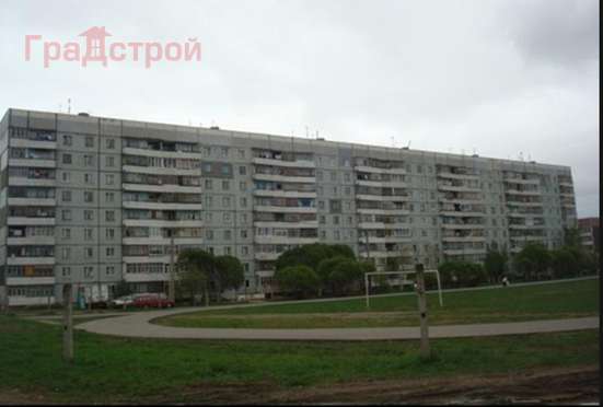 Продам однокомнатную квартиру в Вологда.Жилая площадь 38,50  кв.м.Этаж 1.Дом панельный.