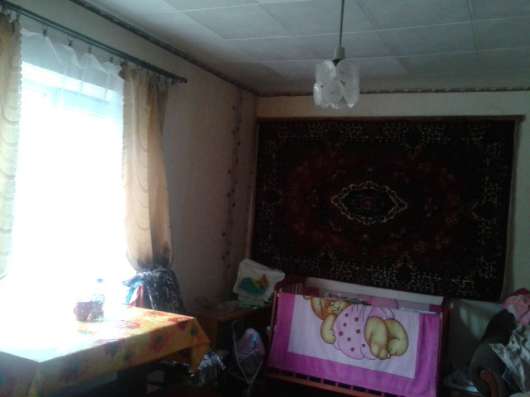 продам 1\2 дома в Симферополе фото 8