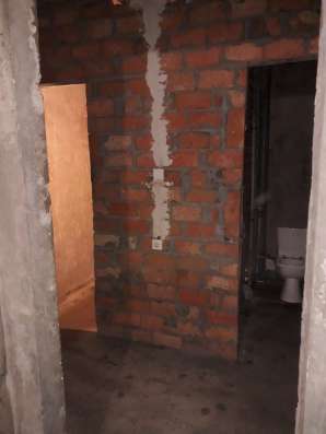Собственник продаёт стройвариант в Батайске фото 6