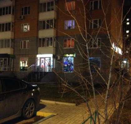 Продам однокомнатную квартиру в Подольске. Жилая площадь 37 кв.м. Дом монолитный. Есть балкон. в Подольске