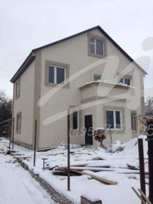 Продам дом в Видное. Жилая площадь 200 кв.м. в Видном фото 3