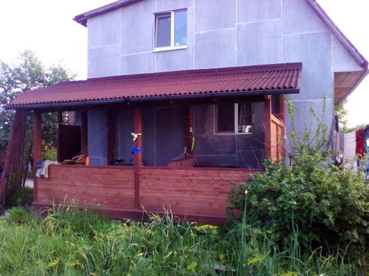Продам сад фото 10