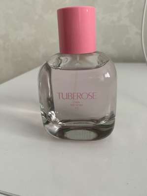 Продам духи Борисов