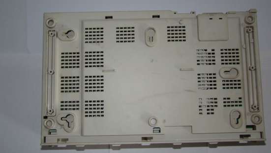 Мини-АТС фирмы Panasonic KX-TEB308RU - продам в Новокузнецке фото 5