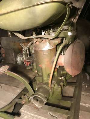 Солидолонагнетатель С-321М (40 л) в Челябинске фото 19