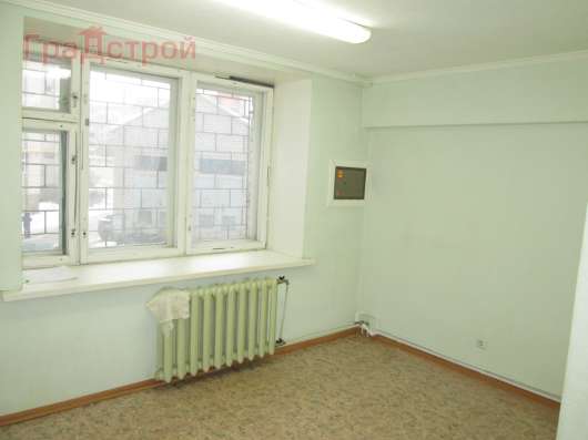 Продам однокомнатную квартиру в Вологда.Жилая площадь 32  кв.м.Этаж 2.Дом кирпичный. в Вологде фото 8