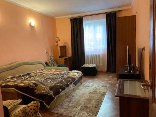 Продам дом в Сочи в Сочи