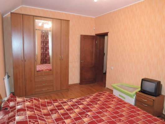 Продам коттедж в Павловский Посад.Жилая площадь 230  кв.м.Есть Отопление, Водопровод. в Павловском Посаде фото 7