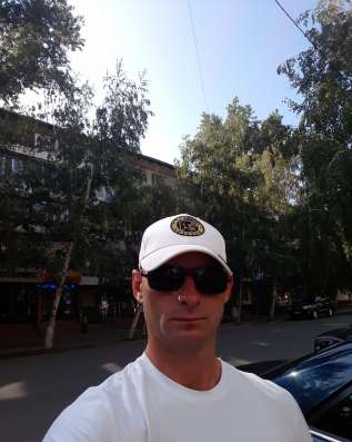 Ищу девушку для интимных встреч