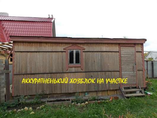 П. Тайцы Дом 125 кв. м в Санкт-Петербурге фото 11