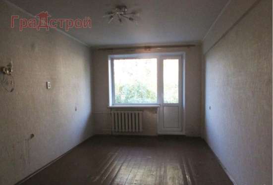 Продам трехкомнатную квартиру в Вологда.Жилая площадь 60  кв.м.Этаж 5.Есть Балкон. в Вологде фото 5