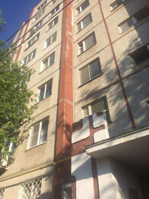 Продам двухкомнатную квартиру в Ростов-на-Дону.Жилая площадь 54,30  кв.м.Этаж 5.Дом панельный.