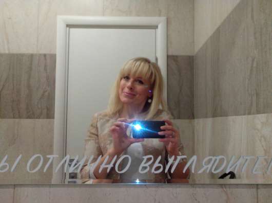 Набор  текста, корректура, редактирование
