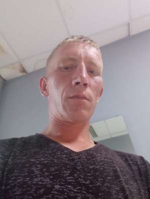 Познакомлюсь